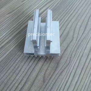 Procédé de précision