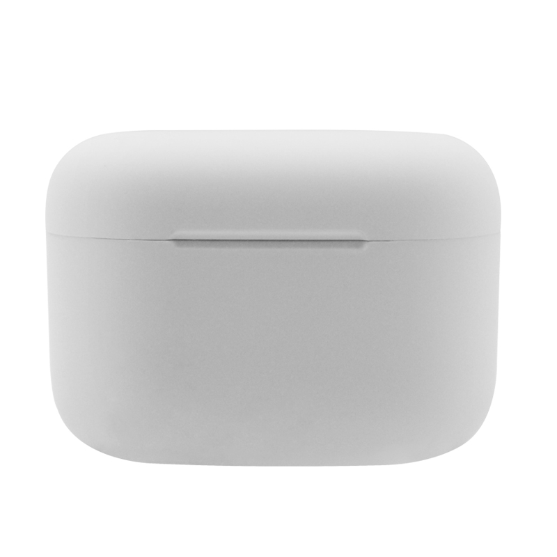 Écouteurs IP010C1-Smart Voice Translator avec chargeur, en temps réel, traduction en 48 langues Bluetooth 5.0