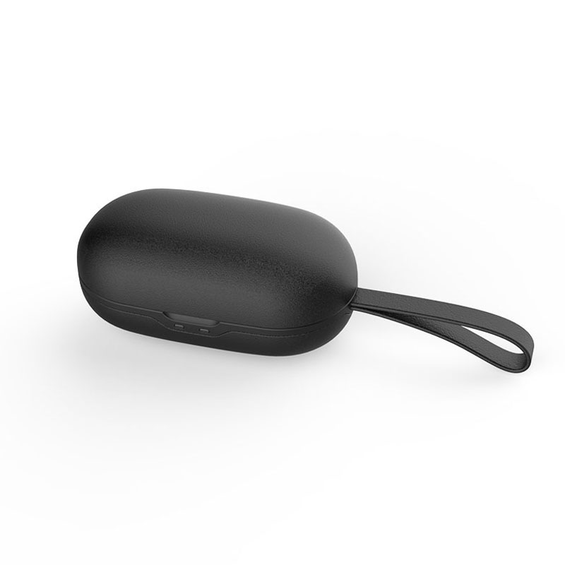 WS-07A-Ecouteurs pour traducteurs avec chargeur