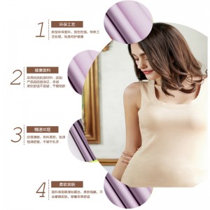 Tricot Poly / Spandex