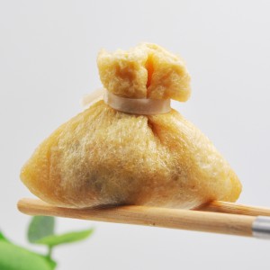 Paquet Bénédiction