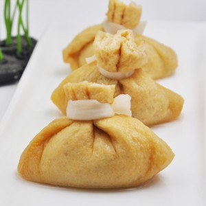 Paquet Bénédiction