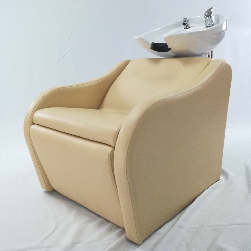 style de chaise de shampooing de haute qualité YH-86002