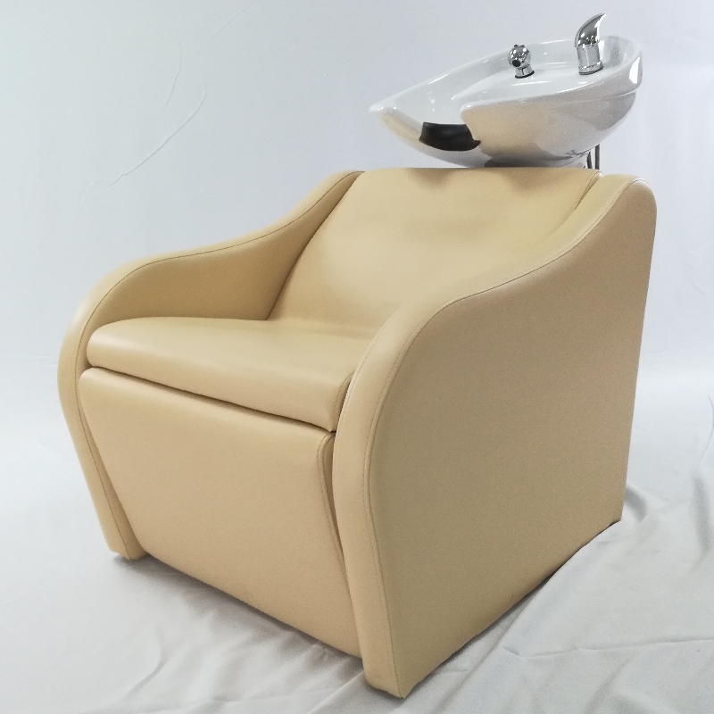 style de chaise de shampooing de haute qualité YH-86002