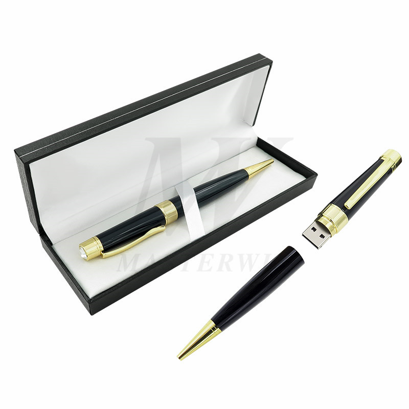 Stylo avec TF 4G / 8G / 16G / 32G Card_BP18-004