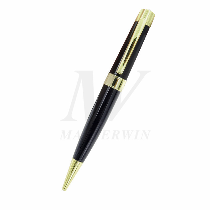 Stylo avec TF 4G / 8G / 16G / 32G Card_BP18-004