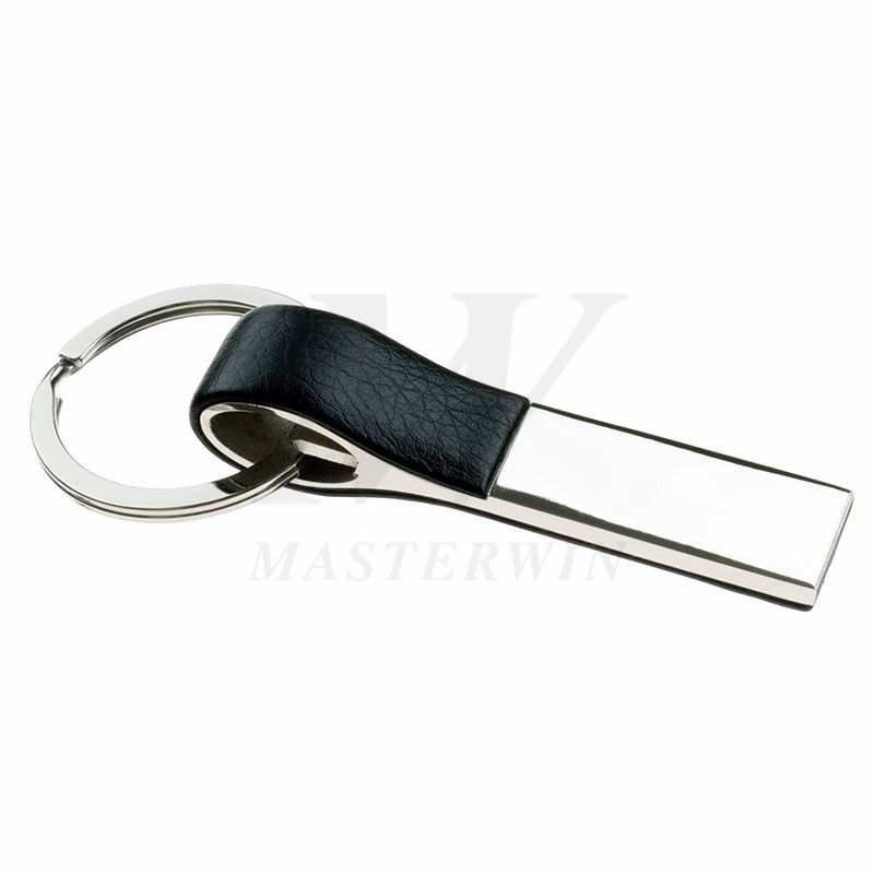 Widener porte-clés Keyholder_16201-03-01