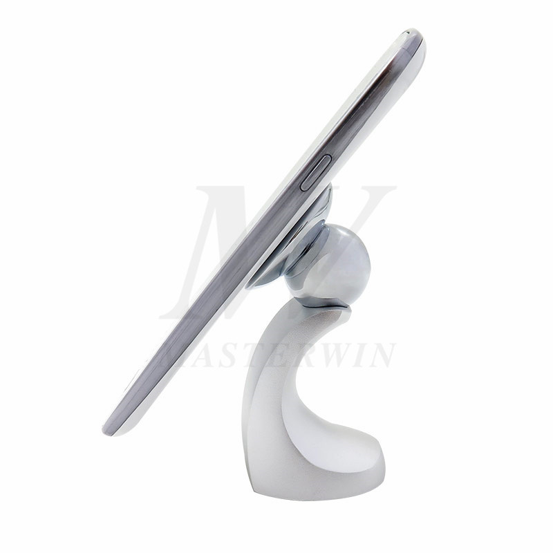 Porte-téléphone / tablette magnétique_MH16-005