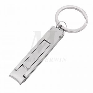 Coupe-ongles USB 2.0 multi-fonctionnel 4G-32G_MK17-001