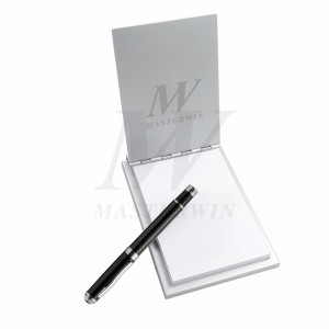 Bloc-notes_13F04-01-01