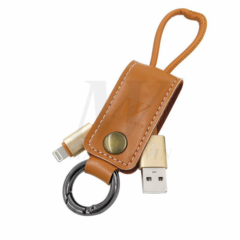 Câble de synchronisation câble / clé USB 2.0_UC17-003BR