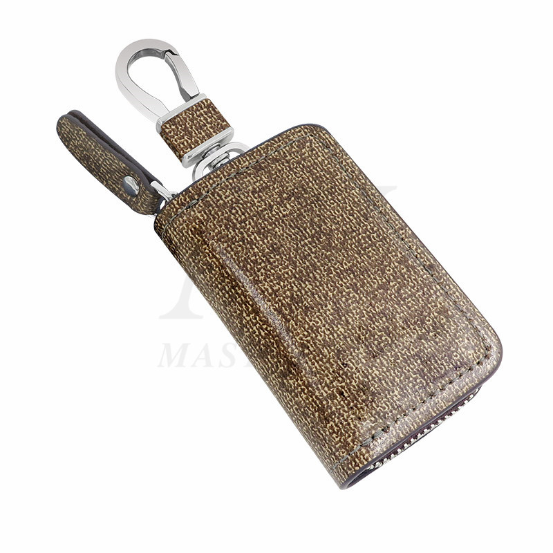 Porte-clés / Etui_KC17-003