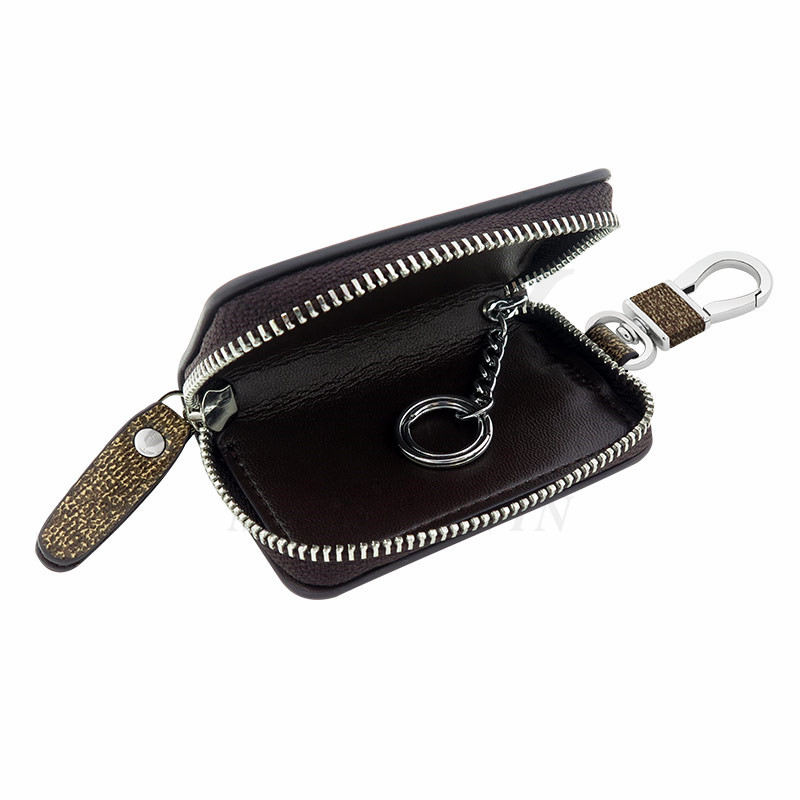 Porte-clés / Etui_KC17-003