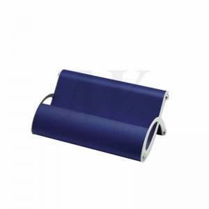 Nom de titulaire de la carte_B86309