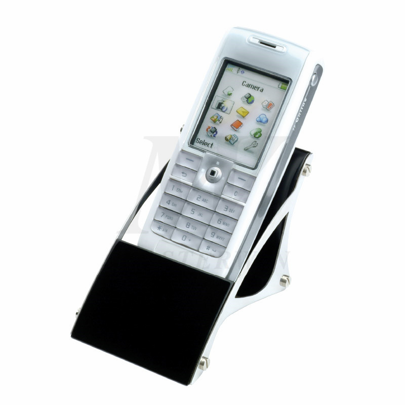 Support de téléphone portable_B86311