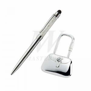 Coffret cadeau_KK96207