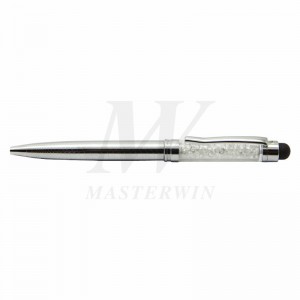 Coffret cadeau_KK96207