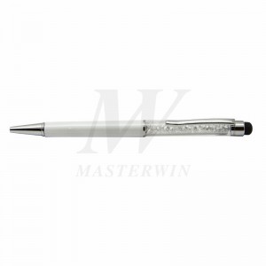 Coffret cadeau_KK9618