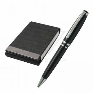 Ensemble-cadeau deux pièces_KK96239