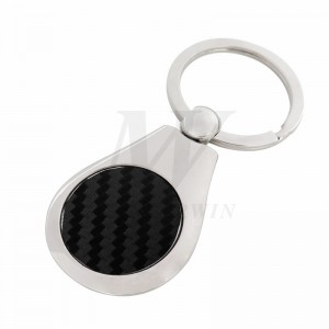 Coffret cadeau_KK96311