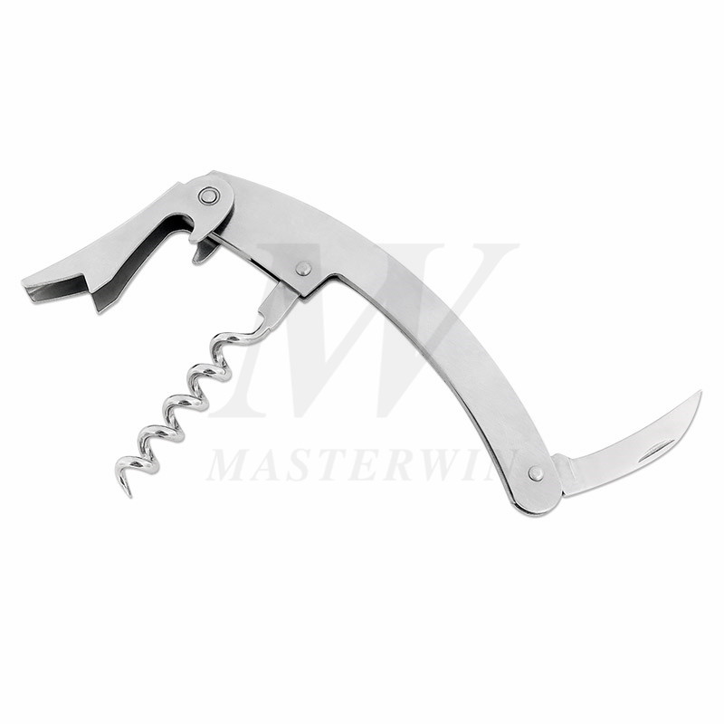 Tire-bouchon_CS16-001