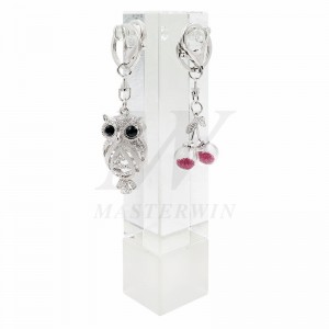 Crystals Keyholder_KC17-013