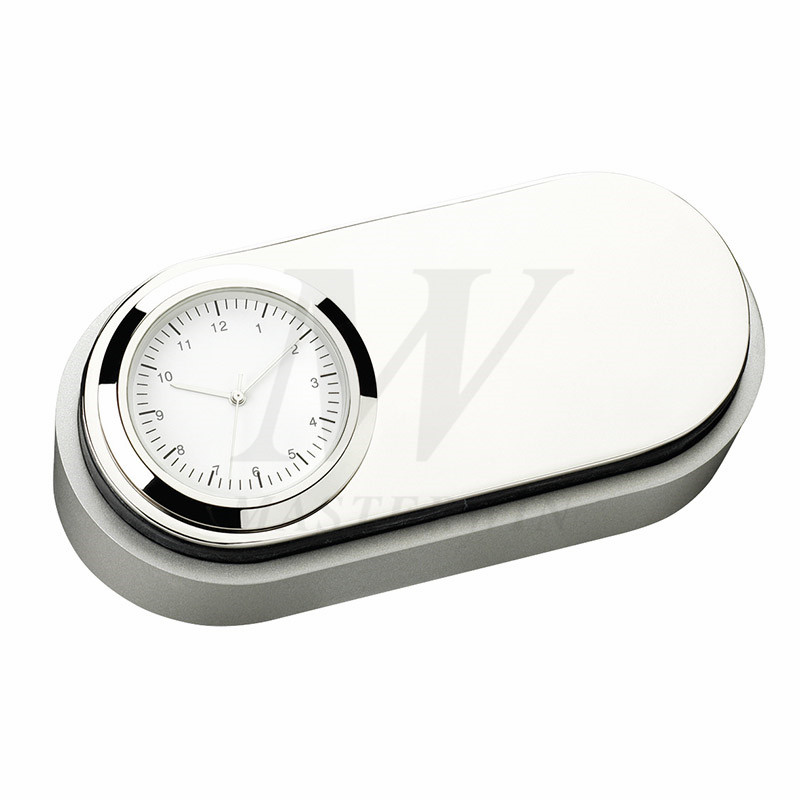 Horloge de bureau à quartz_B86494