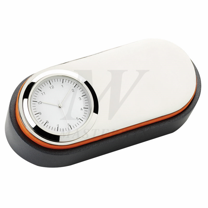Horloge de bureau à quartz_B86494