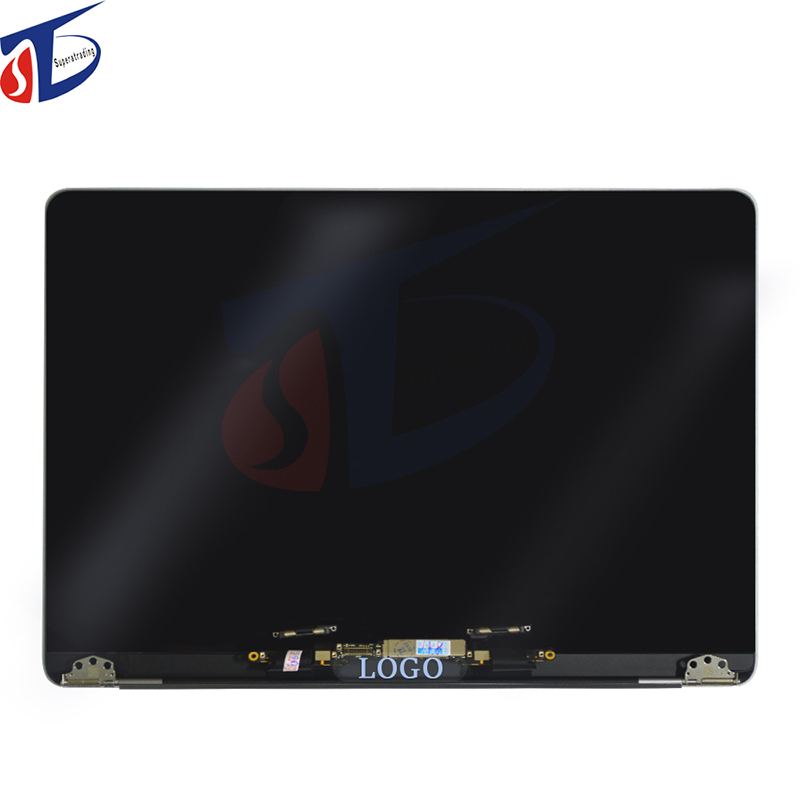 Nouvel ensemble écran LCD A + pour Macbook Pro Retina 13 