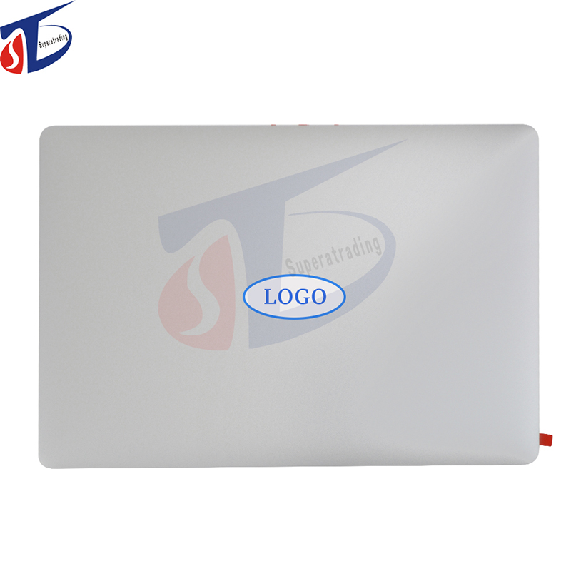 Nouvel ensemble écran LCD A + pour Macbook Pro Retina 13 