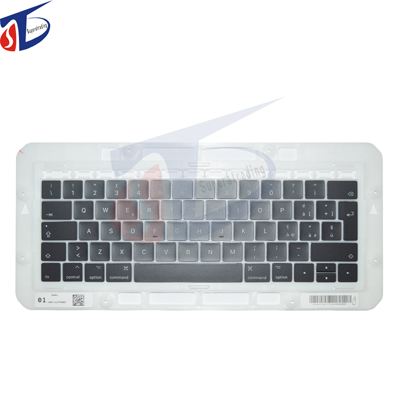 100% Original Pour Macbook Pro Retina 13 