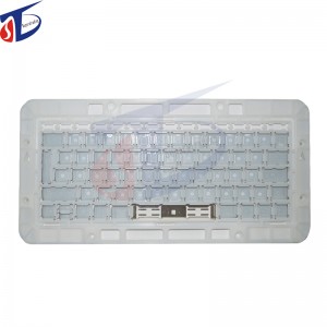 100% Original Pour Macbook Pro Retina 13 \