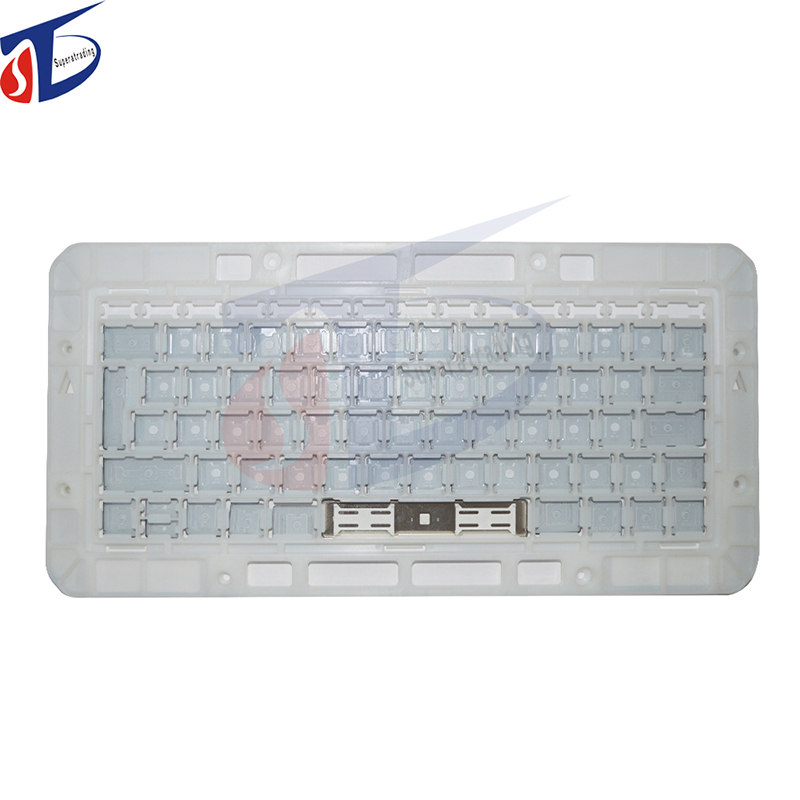 100% Original Pour Macbook Pro Retina 13 