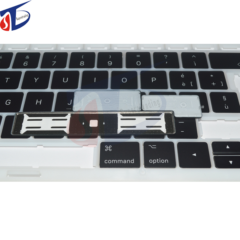 100% Original Pour Macbook Pro Retina 13 