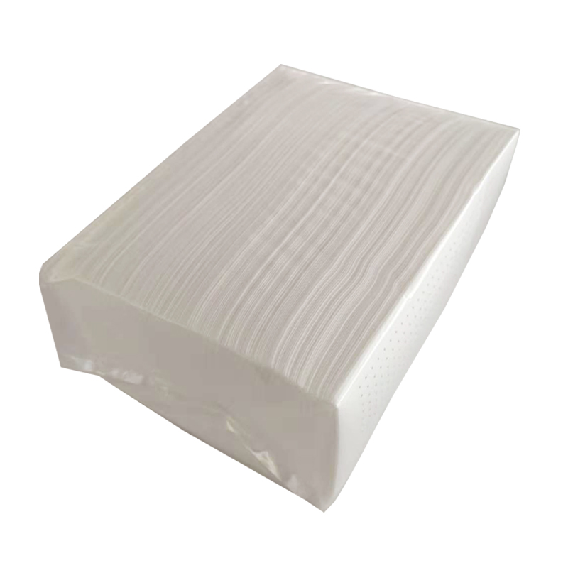 Serviette de table en dentelle pas cher