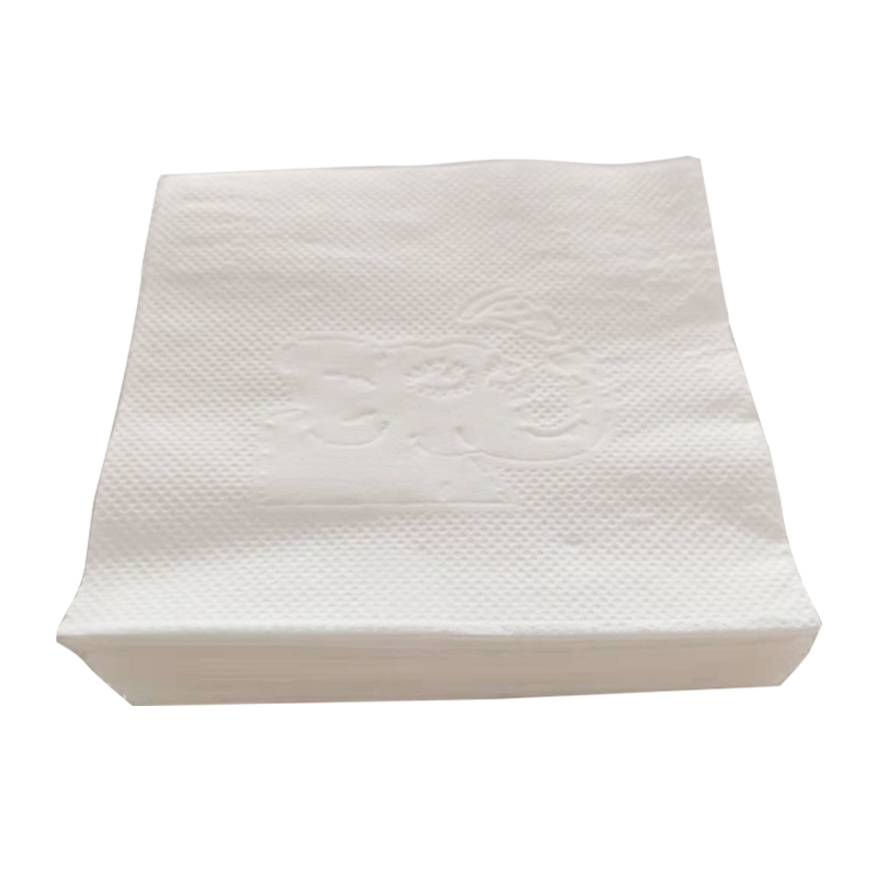 Serviette de table en dentelle pas cher