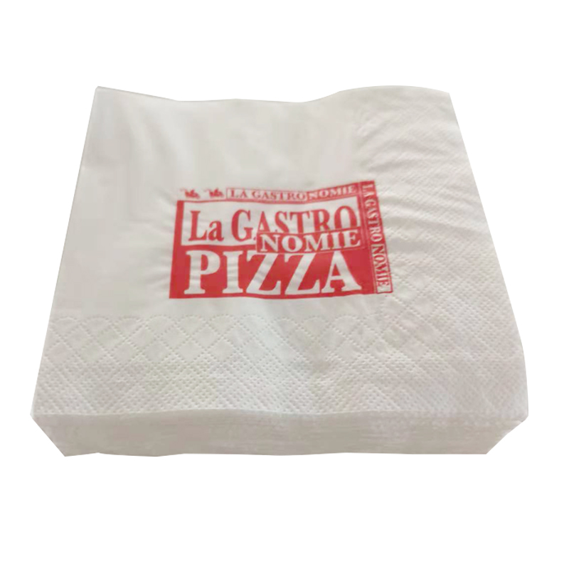 Serviette De Table Pas Cher En Gros OEM Factory Pour La Fête