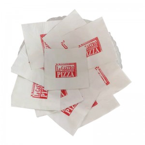 Serviette De Table Pas Cher En Gros OEM Factory Pour La Fête