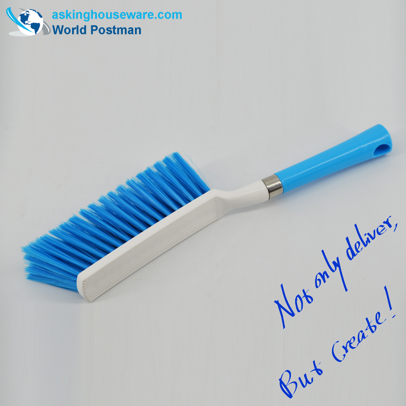 Akbrand Dust Brush Plastique Poignée Plastique Planche