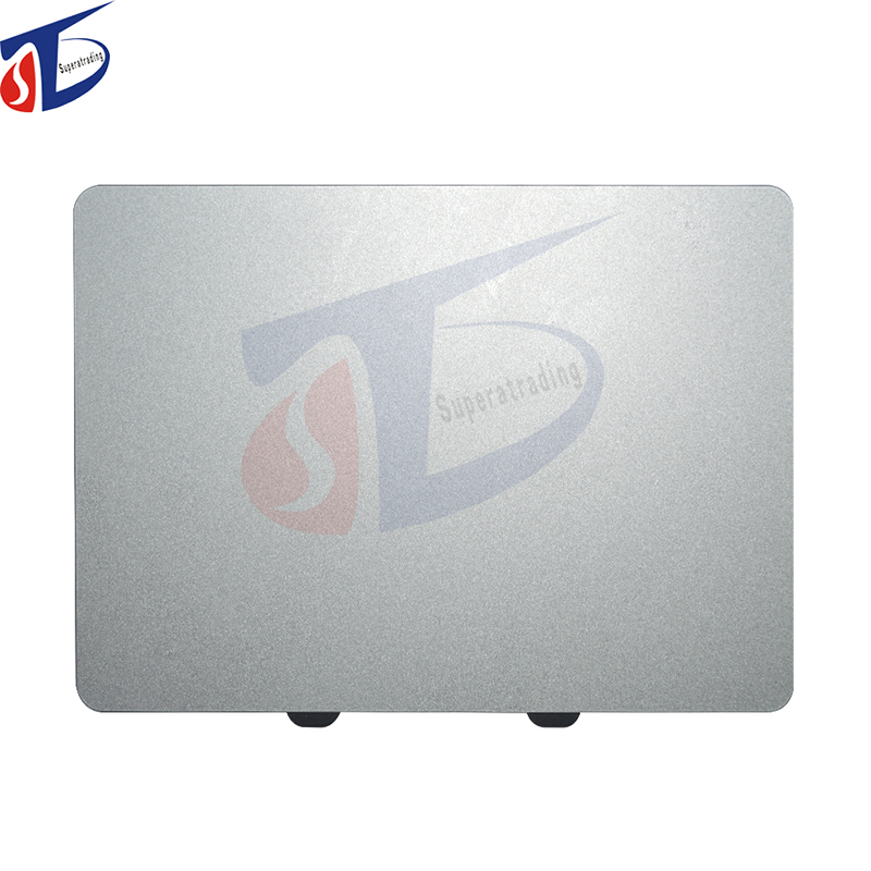 Trackpad Pavé tactile avec câble pour MacBook Pro Trackpad unibody 13 '' A1278 (2009-2012)