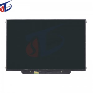 Ecran LCD neuf pour Apple MacBook Pro 13.3 '' A1278 LCD Panneau de remplacement en verre