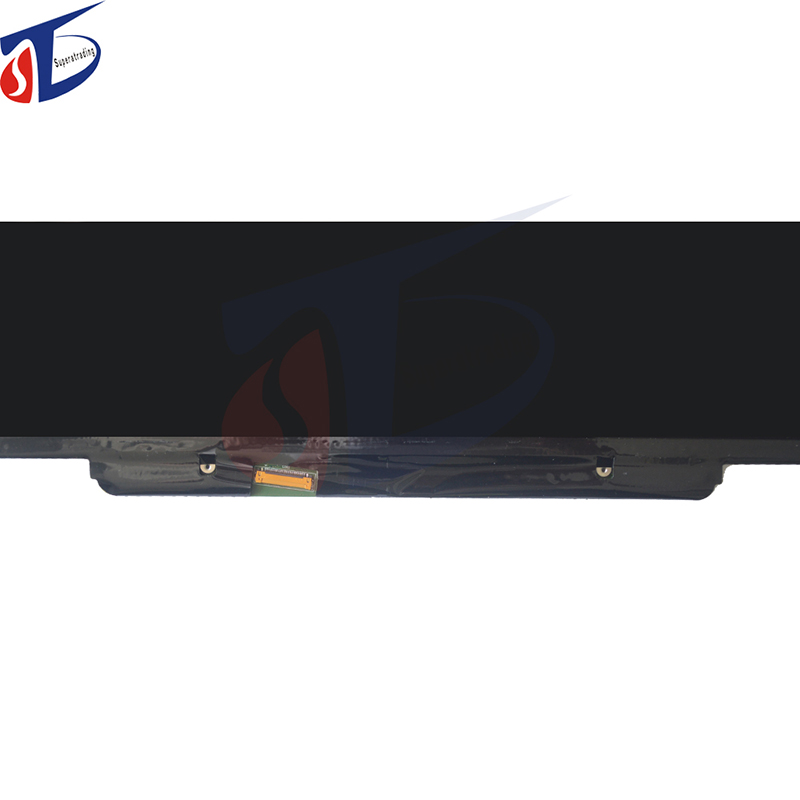 Ecran LCD neuf pour Apple MacBook Pro 13.3 '' A1278 LCD Panneau de remplacement en verre