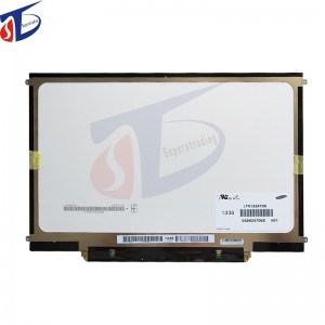 Ecran LCD neuf pour Apple MacBook Pro 13.3 '' A1278 LCD Panneau de remplacement en verre