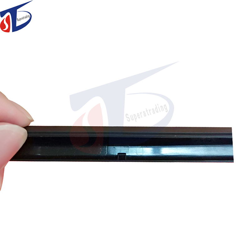 Couvercle de la gaine de protection LCD pour Apple LCD écran couvercle de charnière pour Macbook Pro A1278 A1286 MB990 991 MC700