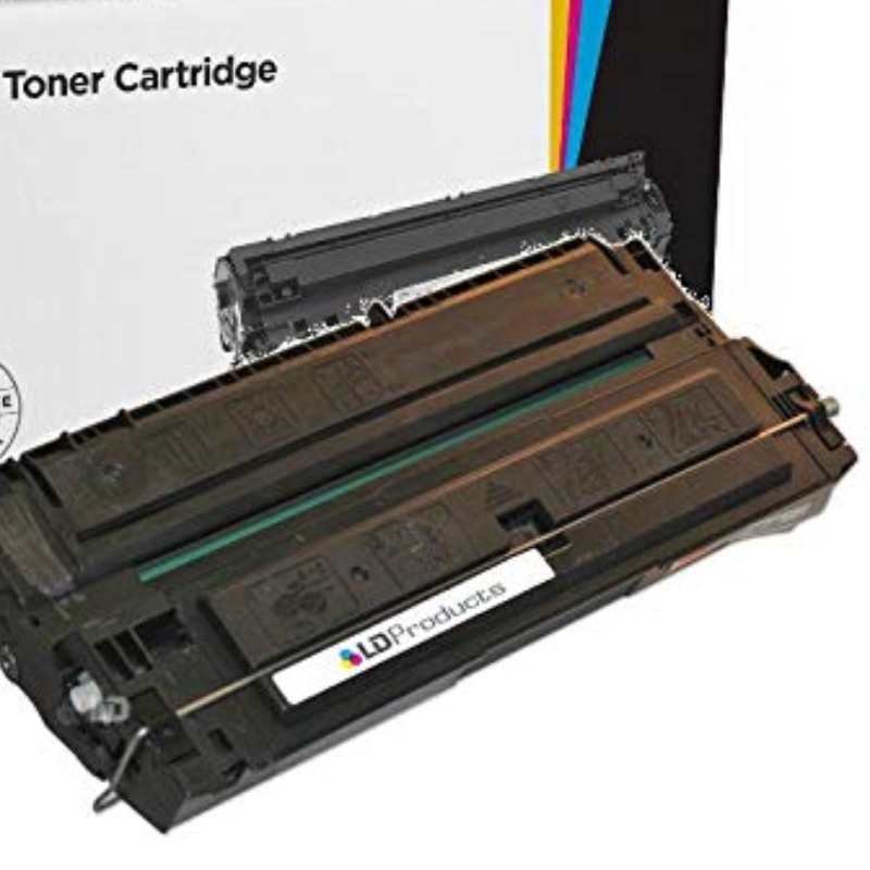 Cartouche d'encre Canon FX2 pour FAX L500 / 550/600 / classe laser 5000/5500/7000/7500