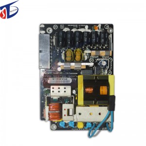 Original Nouveau pour carte d'alimentation Apple pour iMac 20 \