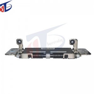 Axe de rotation d'écran tout-en-un pour Apple Macbook A1311