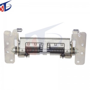 Axe de rotation d'écran tout-en-un pour Apple Macbook A1311