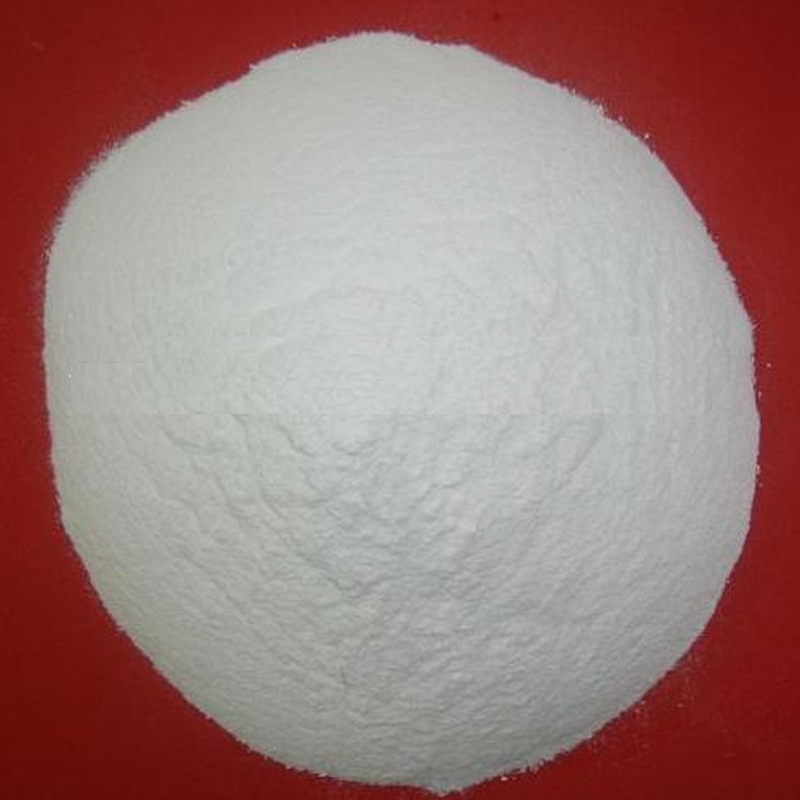 Silicate de sodium