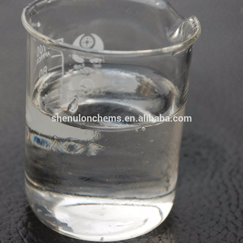 Prix ​​usine M.R.2.0-3.2 silicate de sodium liquide / solution / gel de verre à l’eau alcalin / neutre pour papier / savon / ciment / bâtiment